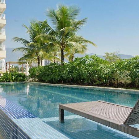 Verano Stay Apart Hotel Rio de Janeiro Kültér fotó