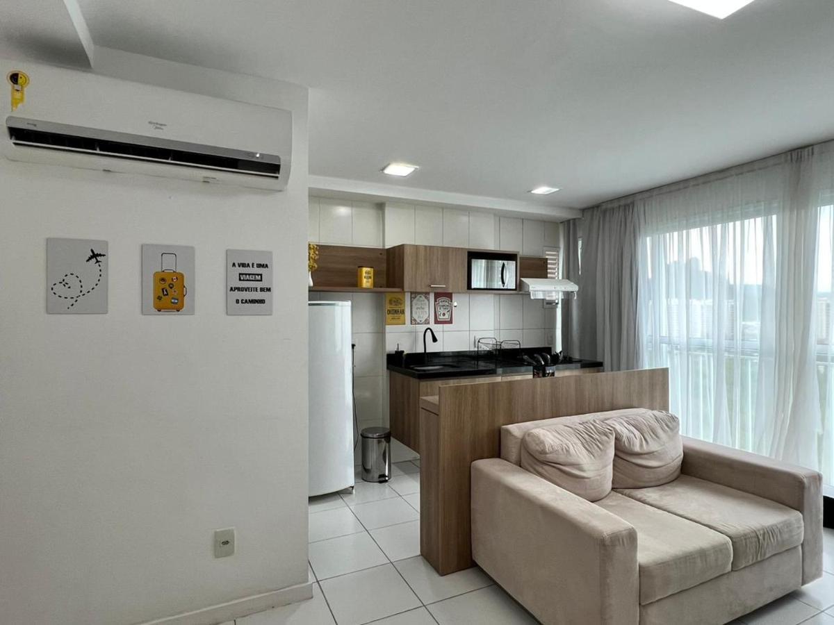 Verano Stay Apart Hotel Rio de Janeiro Kültér fotó