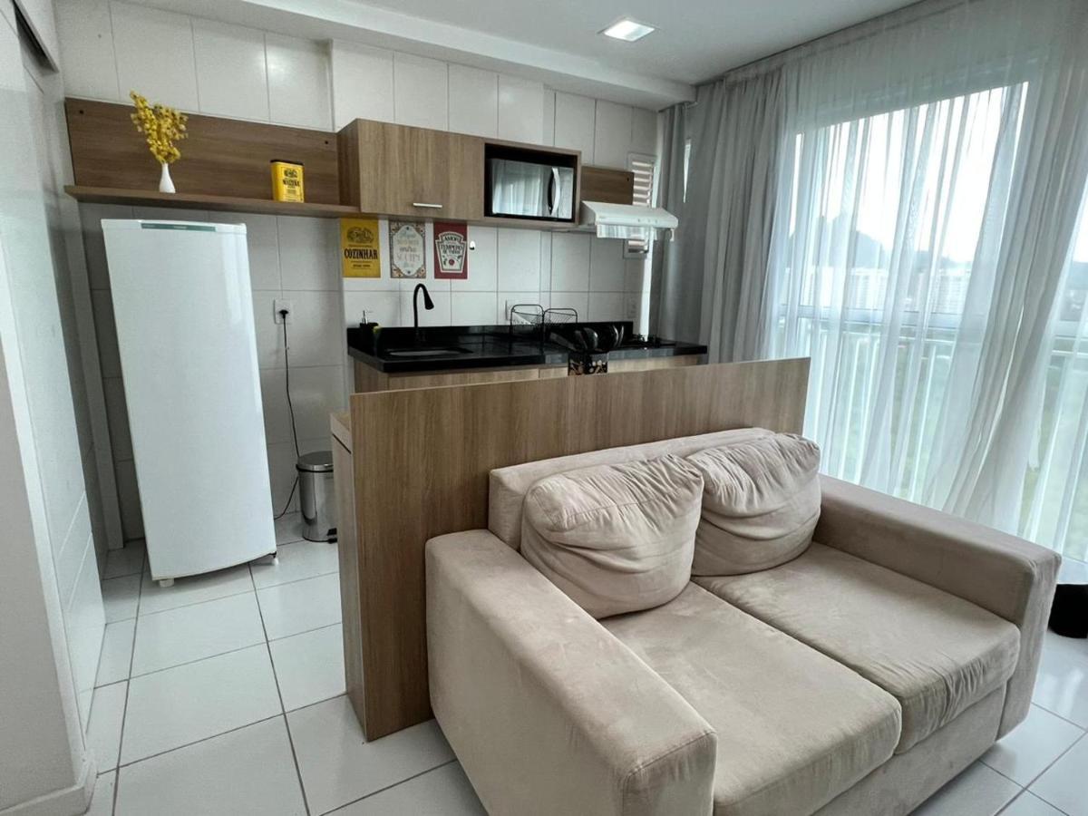 Verano Stay Apart Hotel Rio de Janeiro Kültér fotó