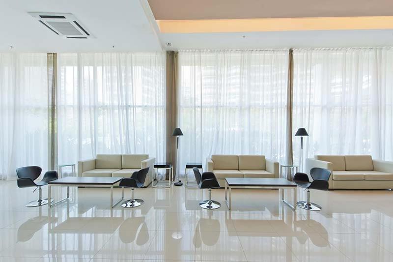 Verano Stay Apart Hotel Rio de Janeiro Kültér fotó
